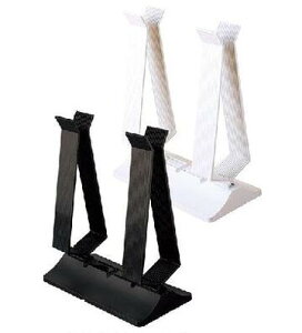 i{[XgbJ[ y{@_{[[@@[ObY@[pi@֗pi@֗ObYz