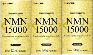 NMN15000 120�����@�yYUWA�@���[���@�T�v�������g�@���N�H�i�z