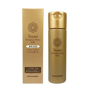 gA~@NXzCg@~N@ yu[RXX@Toami@NXzCg@~N@pt@򕔊Oi@e@VP@@r΍@XLPA@{RX