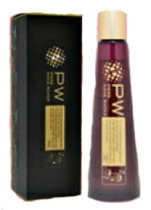 PWn[uANlEH[^[@yANeBt[@ɂсAA₯AЂсAA݁A΂Ar΍@e@ϐ@RXz