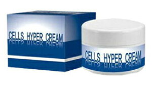 CELLS HYPER CREAMiZXnCp[N[j y{fBN[@}bT[WN[z