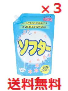 y3Zbgz}tN \t^[ t[t[eB[̍ l֗p 2000mL yp_܁@_dグ܁@ߗޗp@ÓdCh~@󂵂@炩@\tg@dオ@߂@l