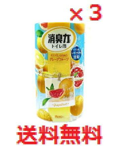 y3ZbgzgC̏Ĺ@O[vt[c@400mL yGXe[@L܁@gCp@gCL܁@F܁@gC̏L΍@֏@jIC@􂢁z