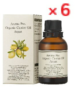 �y6�Z�b�g�z�A���}�v�� �I�[�K�j�b�N�L�����A�I�C�� �A���K���@20ml�@�@�y�A�����@�{�f�B�I�C���@�{�f�B�P�ALOTZ�z