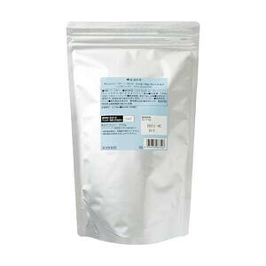 ̖ n[ueB[@100 nbs[Zu[V yN@n[ueB[z