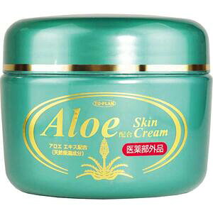 gv@pAGN[@250g@y򕔊Oi@Aloe Skin Cream V~΍  @XLN[@tFCXN[@{fBN[@΍@@j}@r΍z