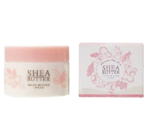 ̖؁@VAo^[@~L[o^[N[ 90g ytFCXN[@ێN[@XLPA@{RXz