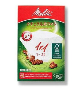 ^ PA 1x1 NW FSC~bNX@40 1`2tp yR[q[tB^[@y[p[tB^[z