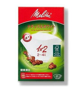 ^ PA 1x2 NW FSC~bNX@40 2`4tp yR[q[tB^[@y[p[tB^[z