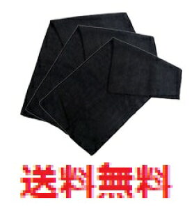 y[֔zEszQ}{E{E^I@3Zbg yQ}{E{E^I3 }CNt@Co[XJvPA^I |Y Q}jE ^IŃXJvPA 