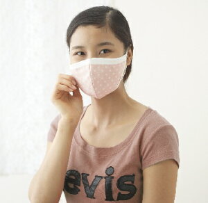 y[։\z邨Rbĝ₷݃}XN@ŷǁ@@@AQ@₷ݗp}XNz