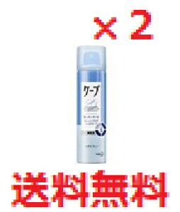 y2{ZbgzP[v@X[p[n[h@ 50g yԉ@wAXv[@e@wAPA@wAX^C@{RXz