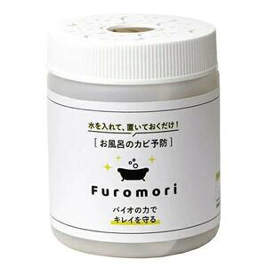 t@Furomori @yJr\h@hJr@C|@Jr΍z