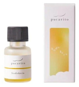 ̖ pucarito [tOXIC 10ml hodokeru yvJg@قǂ@zhP@[tOXIC@F@z