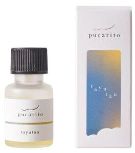 ̖ pucarito [tOXIC 10ml tayutau yvJg@^^E@[tOXIC@F@z
