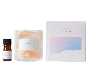 ̖ pucarito NX^fBt[U[ ukabu yvJg@ԁ@EJu@A}fBt[U[ NX^ [tOX@F@z