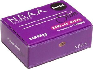 N.B.A.A.lWs X@(ubN)180gNB-P14 383035-NB-P14@yNBAA neji pin wAs@wAX^C@e@wAPAz