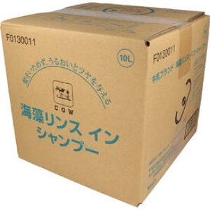 uh CXCVv[ Ɩp 10L@ywAPA  e @ є ̖ z