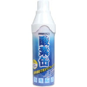 gю_fXv[@_fʁ@5L y_f⋋ _΍z