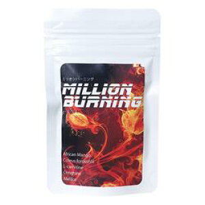 �y���[���։\�z�~���I���o�[�j���O�@�yMILLION�@BURNING�@�_�C�G�b�g�T�v�������g�@�R���E�X�t�H���X�R�� �t�H�[�X�R���[ L�J���j�`�� �I���j�`�� �A�t���J���}���S�[�@���N�H�i�z