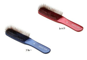 ZfEX wAPAuV SEN-705@ySEDUCE ZfEX ɂ₳ubVOuV {wAuV@{wAuV@wAPA@@kz