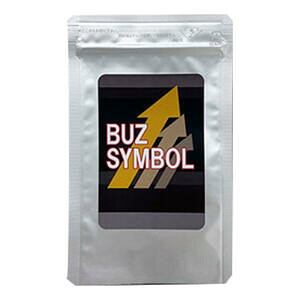 y[։\zBUZSYMBOLioYV{j yTvg@NHiz