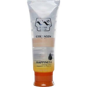 PEPEE(yy) XyV R[Q }bT[W[V 50mL @y{fB[V@{fBPAz