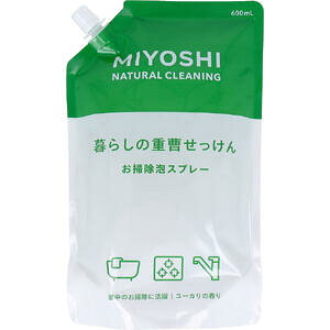 炵̏d |AXv[ [J̍ l֗p 600mL@y~VΌ @MIYOSHI@p@΂@Ό@܁@H@VN@ʏ@@oX@|z