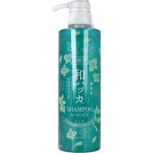 f anbJ XJvVv[ 485mL@yRXebNX[h@wAPA@PA@XJvPA@@玉@ׁ@֖@փICz