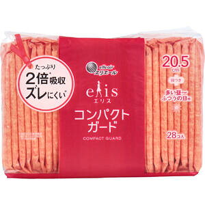 GX RpNgK[h -ӂ̓p H 20.5cm 28R yelis@pi@qpi@p@pivL@o@z