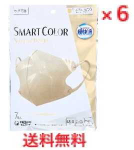 y[֔zEszy6ZbgzK}XN X}[gJ[(SMART COLOR) i`x[W ӂTCY 7@yunicharm jE`[@j`[@qpi@ׁ@PM2