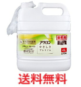 Ɩp AN₳v~A _ 􂽂p(ꒅp) 4L@yLION@CI@p܁@ߗޗp܁@Ɩp܁@􂽂p܁z