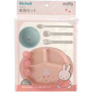 b`F ~btB[ HZbgMD yRichell@Ԃ@xr[pi@xr[pHZbg@xr[ObY@qāz