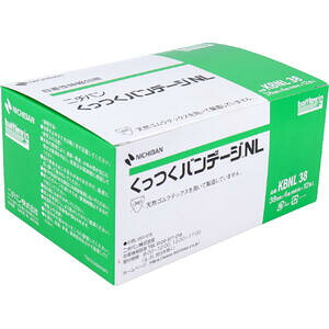 j`o of[WNL 38mm×4m 12@ yLk ~}  蓖 uz