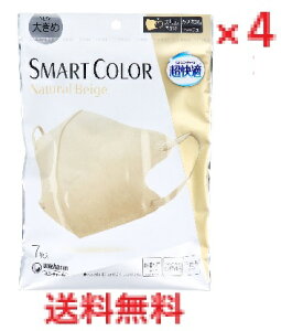 y[֔zEszy4ZbgzK}XN SMART COLOR(X}[gJ[) i`x[W 傫 7 yunicharm@jE`[@j`[@qpi@ׁ@@
