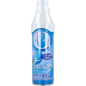 gю_fO2@5L@y_f@oR@AEghA@Cz