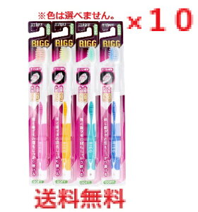 y[֔zEszy10ZbgzOnuV 炩 B-A69 1{@yGrX@uV@͂Ԃ炵@݂͂@݂@{uV@f^PAz