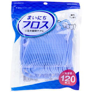 y[ւ2_܂ŉ\zGrX ܂ɂtX 120{ B-D4681@yGrX@ԃPA@f^tX@f^PAz