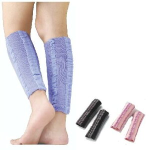 y[։\i2_܂ŁjzMOMI×2i~×~j y쎮 MOMI×2(݂) d݂݁@d~~@tbgPA@pT|[^[z