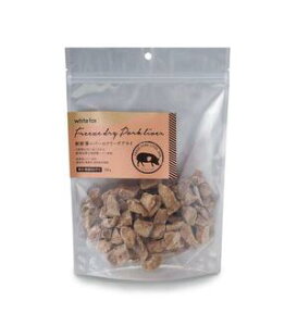 VN؃o[̃t[YhC@EL@130g yzCgtHbNX@{hbOt[h@Lbgt[h@ybgt[h@p@Lp@@gbsOz