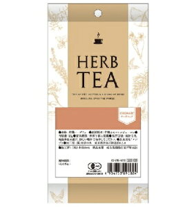 ̖؁@L@Z[W@yHERB TEA n[ueB[@Nz