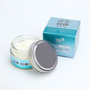 ���U�[�L���A�ۊv�E�R�ۃN���[�� �j���[�g�����@�yCOLUMBUS �R�����u�X�@��v���i ��v�p�ێ��N���[���@���{���@�C�����@�V���[�P�A�z