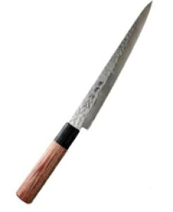 XeXƖ ؈210 KC-955@yk@{@a@؈z