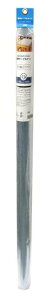 �����e�[�u���N���X SKT-9015 90cmX150cm 1mm�@�y���a�O���r�A�@���{���e�[�u���N���X�z