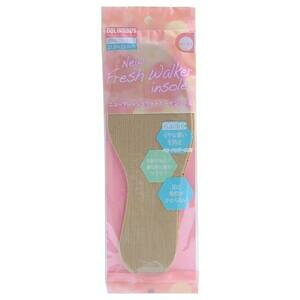 y[ւ6_܂ŉ\zNEWtbVEH[J[C\[ x[W@yCOLUMBUS RuX@Cp~@s@tbgPAz