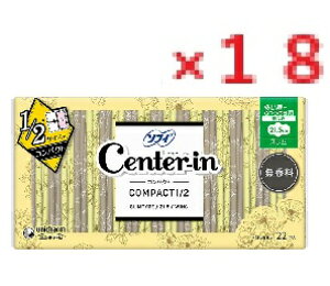 y18ZbgzjE`[ Z^[C RpNg 1/2  ӂ̓p  H 21.5cm 22R@4903111310692 yunicharm jE`[@j`[@pivL@pi