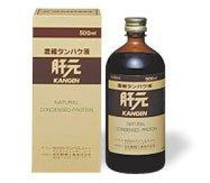 �̌� 500ml �y�T���w���X�@���N�h�����N�@���N�����@���N�H�i�@�T�v�������g�z