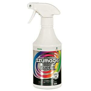 AY}WbN@X[p[}` 500ml@CH909@yAY}HƁ@Lb`ArOAAgC|p܁z