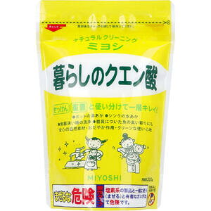 炵̃NG_ @y~VΌ @MIYOSHI@@@܁@VN@ʏ@@oX@|@AJ̉ꗎƂ@@Lz