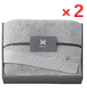 y2ZbgzHOTELIST@O[W H-11556 y^I@zeXg@oX^I@Mtg^IZbg@oYj@j@Cj@o@Vzj@蕨z